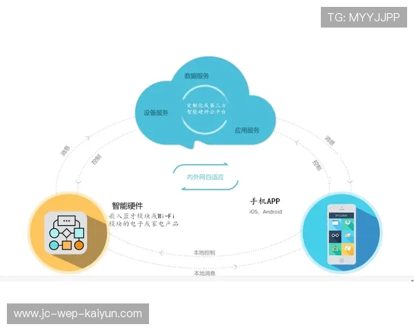 2026世界杯多功能智能极速测速中心：如何通过分布式服务器保障在线流量不崩溃