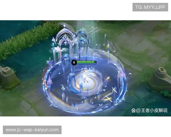 详解“逐风”改动后的受益者：哪些射手悄悄重回了T1梯队？
