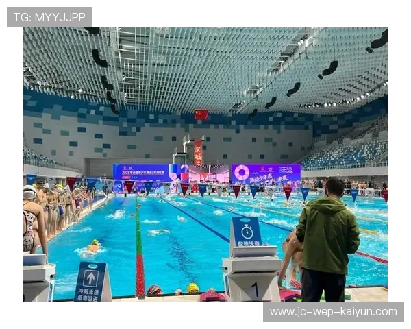 2026年游泳训练科研中心发布青少年专项速度训练评估工具V3，青少年游泳达标成绩